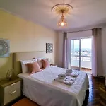 Flh Family Flat With Balcony *