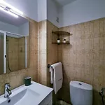 Апартаменты Flh Family Flat With Balcony *