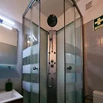 Апартаменты Flh Family Flat With Balcony *